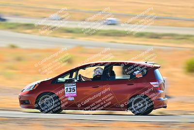 media/Oct-05-2024-Extreme Speed (Sat) [[dcd4a721fe]]/High Inter/Session 1 (Turn 2)/